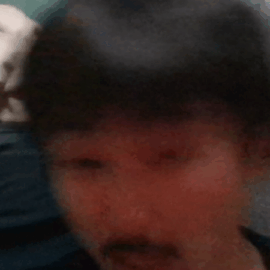 アバター